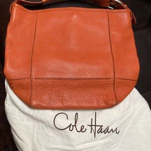 Cole Haan Tote bag